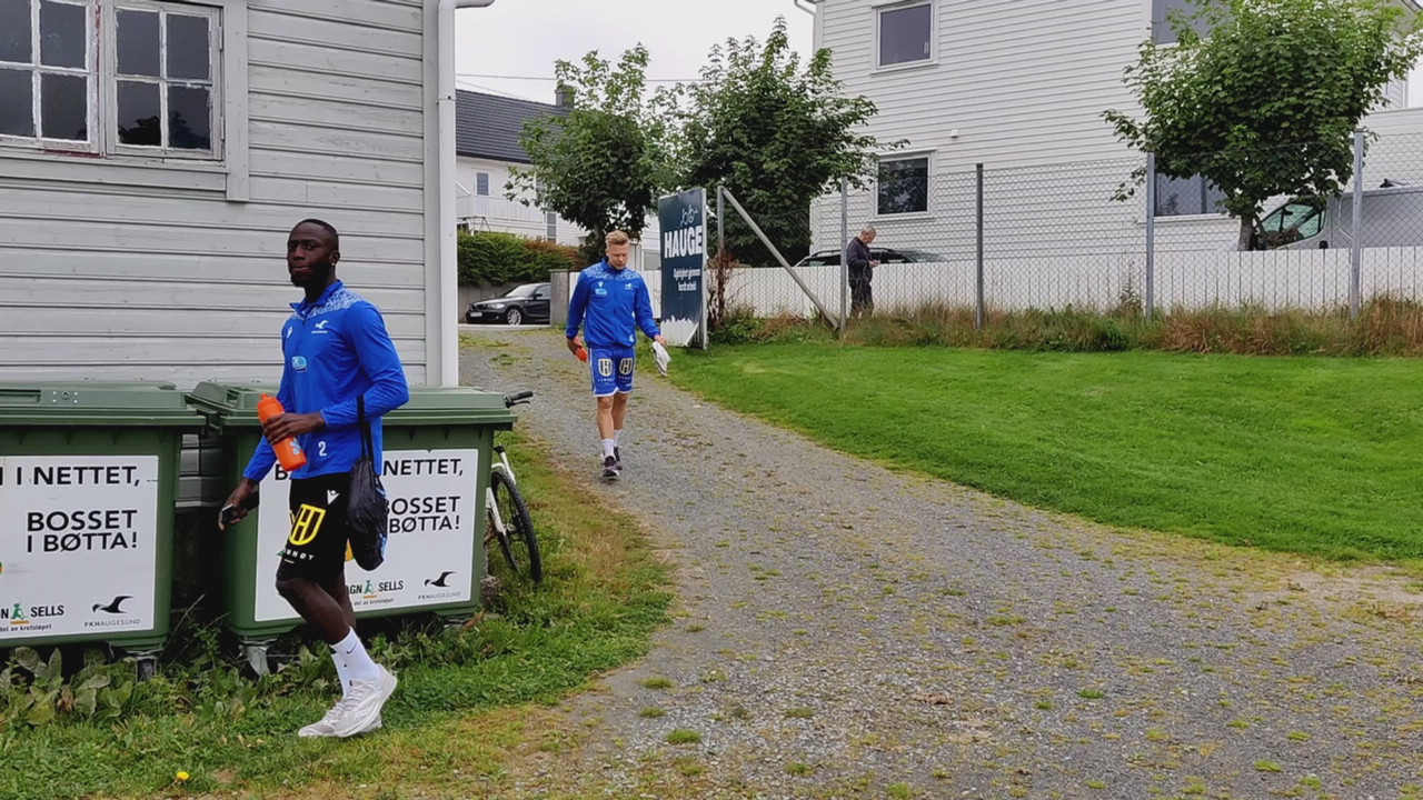 Sandberg og Samuelsen.mp4